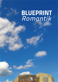 BLUEPRINT Romantik