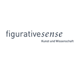 figurative sense – Kunst und Wissenschaft