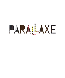 PARALLAXE